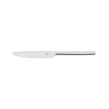 BauscherHepp 11.0403.6047 Table Knife 9" Hollow Handle