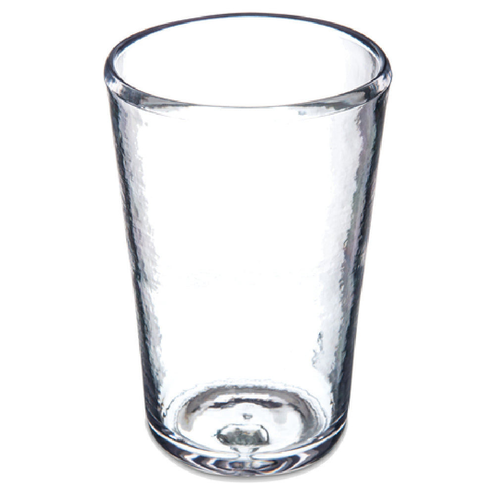 Carlisle MIN544207 Carlisle Mingle™ High Ball 19 Oz. Dishwasher/microwave Safe