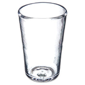 Carlisle MIN544207 Carlisle Mingle™ High Ball 19 Oz. Dishwasher/microwave Safe