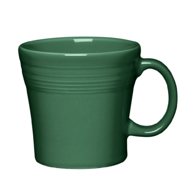 Steelite HL1475348 Mug 15.0 Oz. 4-1/8" Dia. X 4.0"H