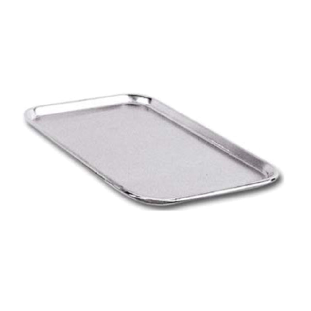 Admiral Craft SST-1418 Serving Tray/Display 14" X 18" Oblong