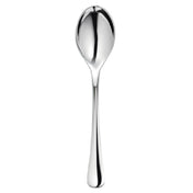 Steelite 5970SX034 Child's Spoon 5-7/8" 18/10 Stainless Steel
