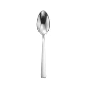 1880 Hospitality T283SFTF Oneida® European Teaspoon 5-7/8" 18/10 Stainless Steel