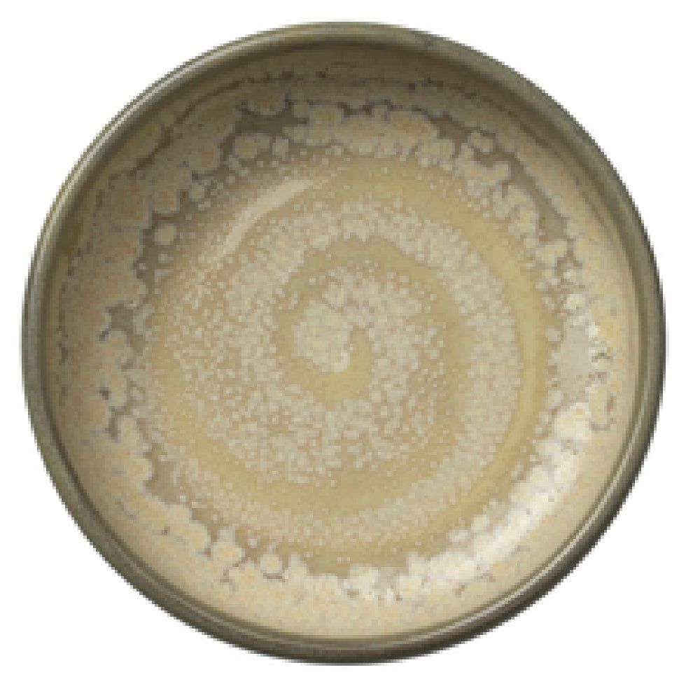 Steelite 17790471 Stacking Tray 2.0 Oz 3.0" X 0.75"