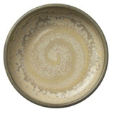 Steelite 17790471 Stacking Tray 2.0 Oz 3.0" X 0.75"
