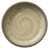 Steelite 17790471 Stacking Tray 2.0 Oz 3.0" X 0.75"