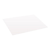 Quantum PS-DC2214 Partition Store Bottom Dust Cover 22"W X 14"D