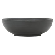 Tuxton VBB-260Y Bowl 26 Oz. 7-1/8" Dia. X 2-3/8"H