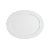 Tableware Solutions USA 55CCPWD 078 Platter 14" Oval