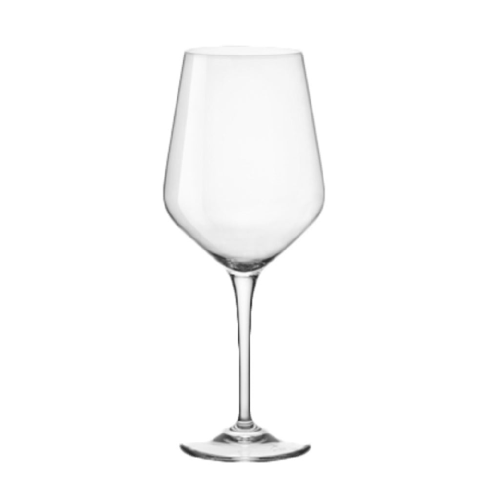 Steelite 4995Q741 Wine 18.5 Oz 3.625" X 9.125"