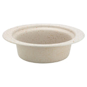 Bon Chef 5203DESERT HotStone Cucina Pan 3 Qt. 24 Oz. 13-1/8" X 8-7/8" X 4-1/4" H