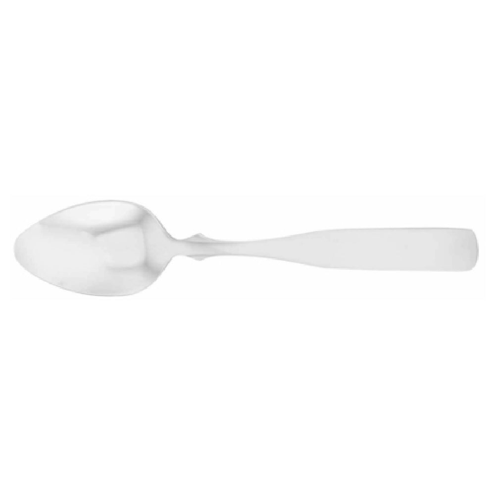 Steelite WL2901 Teaspoon 6-1/4" Traditional