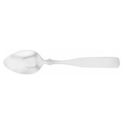 Steelite WL2901 Teaspoon 6-1/4" Traditional