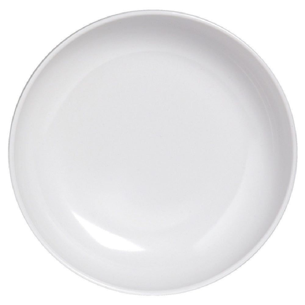 Steelite 7041DD209 Pasta Bowl 32.0 Oz 8.0" X 2.0"