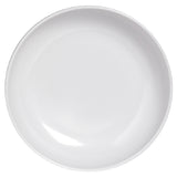 Steelite 7041DD209 Pasta Bowl 32.0 Oz 8.0" X 2.0"