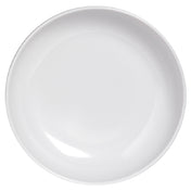 Steelite 7041DD209 Pasta Bowl 32.0 Oz 8.0" X 2.0"