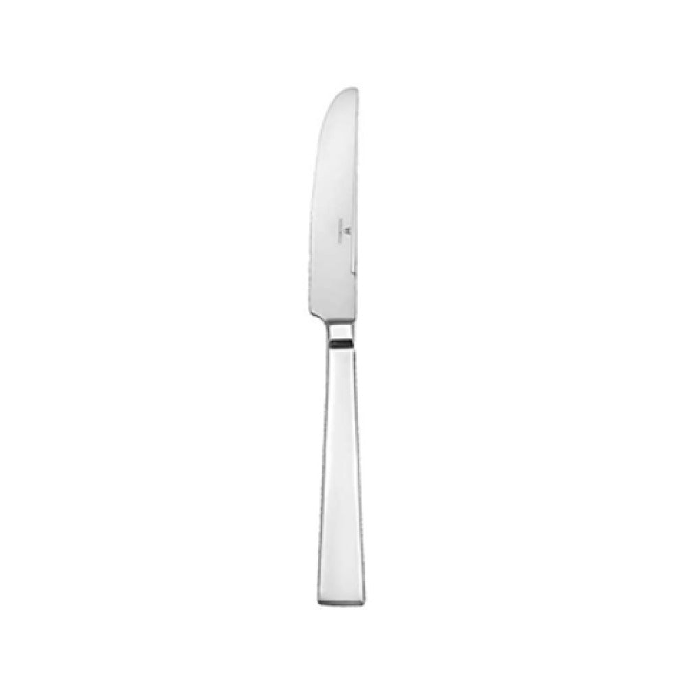 1880 Hospitality T812KPVF Oneida® Table Knife 9-1/4" 1-piece