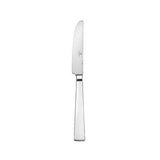 1880 Hospitality T812KPVF Oneida® Table Knife 9-1/4" 1-piece