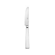 1880 Hospitality T812KPVF Oneida® Table Knife 9-1/4" 1-piece