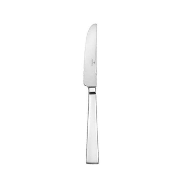 1880 Hospitality T812KPVF Oneida® Table Knife 9-1/4" 1-piece