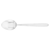 Steelite WL3303 Serving/Tablespoon 8-3/4" 18/0 Stainless Steel