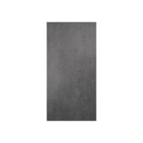Risch PINE3RING-TAM 4.25X11 Tamarac Light-grain Faux-leather Pinehurst Binder (specify Color)