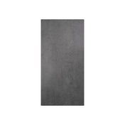 Risch PINE3RING-TAM 4.25X11 Tamarac Light-grain Faux-leather Pinehurst Binder (specify Color)