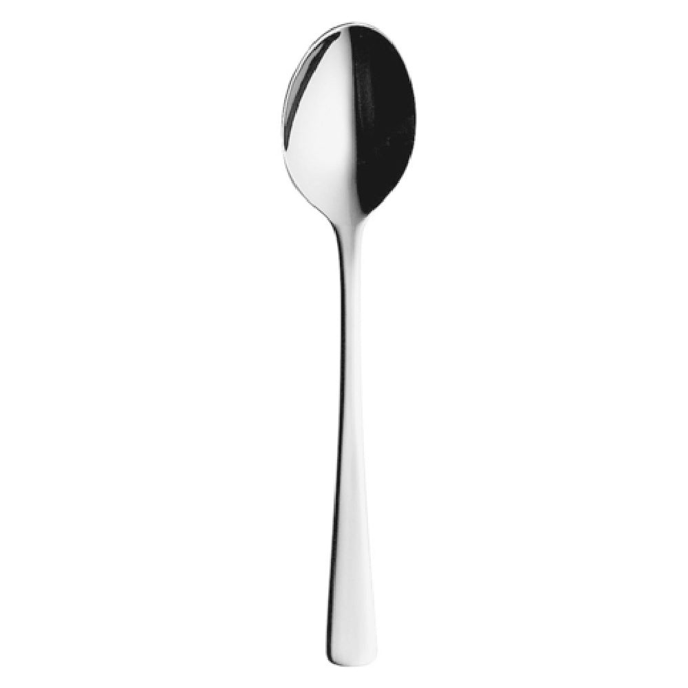 BauscherHepp 06.0010.1700 Table Spoon 7-5/8" 18/0 Stainless Steel