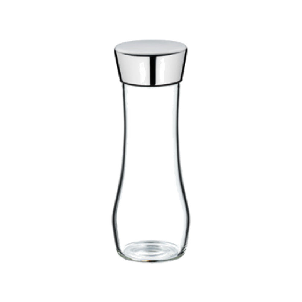 BauscherHepp 55.0059.6803 Oil/Vinegar Bottle Lid 18/10 Stainless Steel Urban By WMF