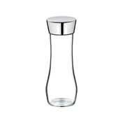 BauscherHepp 55.0059.6803 Oil/Vinegar Bottle Lid 18/10 Stainless Steel Urban By WMF