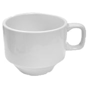 Vertex China B-52 Cup 8 Oz. 3-3/8"