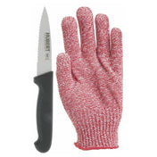 Hubert 52022 - Essentials Pro Max Glove, Small, Ambidextrous