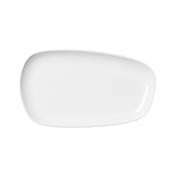 Steelite 11070642 Tray 9.5"Taste Steelite