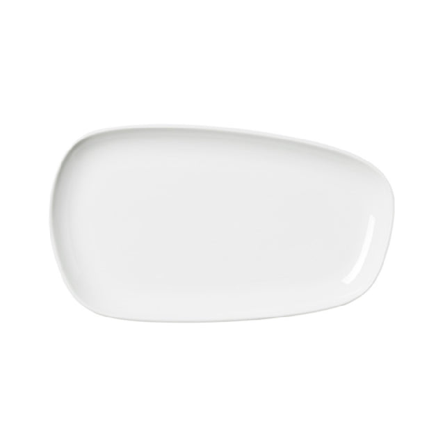 Steelite 11070642 Tray 9.5"Taste Steelite