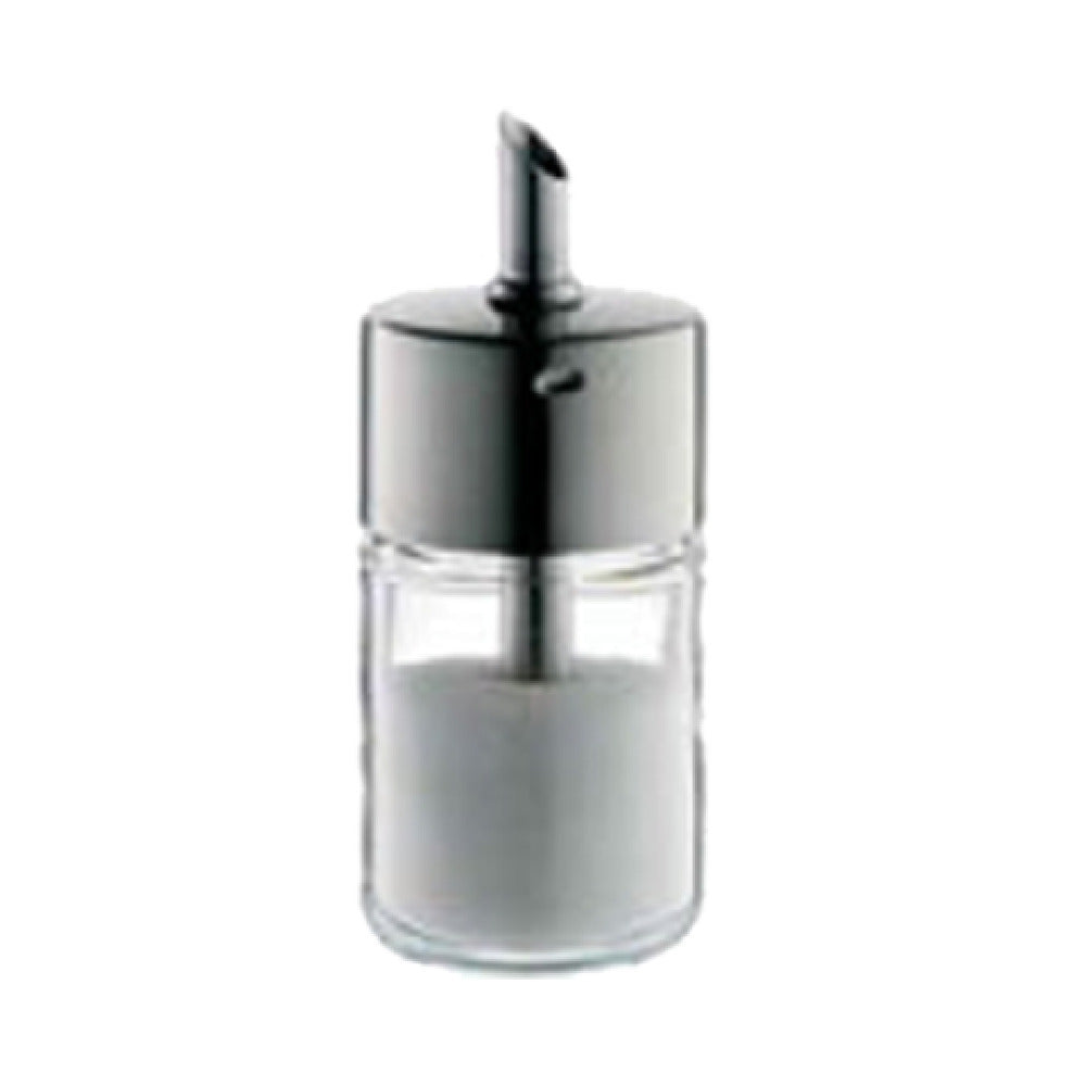 BauscherHepp 60.8294.9990 Glass 8.4 Oz. For 06.3661.604006.3664.6040 & 06.3660.6040