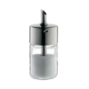 BauscherHepp 60.8294.9990 Glass 8.4 Oz. For 06.3661.604006.3664.6040 & 06.3660.6040