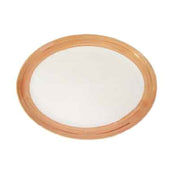 Tableware Solutions USA 50CCNAM076 Platter 12" Oval