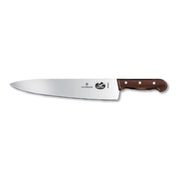 Victorinox 5.2000.31-X1 Chef's Knife 12" 2-1/4" Width At Handle