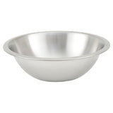 Winco MXHV-150 Mixing Bowl 1-1/2 Qt. 7-3/4" Dia. X 2-1/4"H
