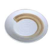 Town J1-2596 Plate Salad 8-1/2" Dia