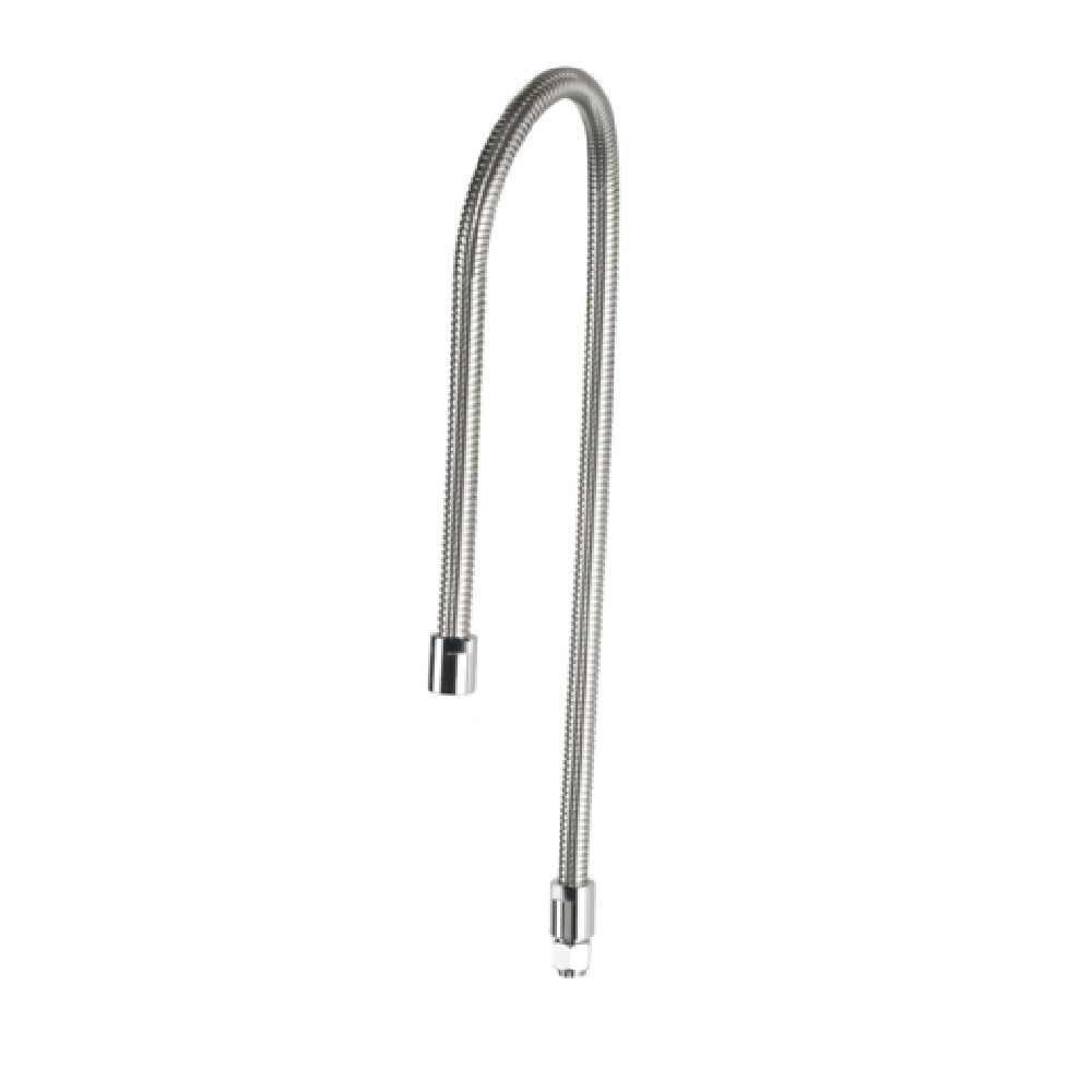 Krowne DX-133 Krowne Diamond Series 44" Hose For Diamond Series Pre-Rinse Units