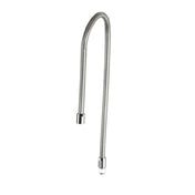 Krowne DX-133 Krowne Diamond Series 44" Hose For Diamond Series Pre-Rinse Units