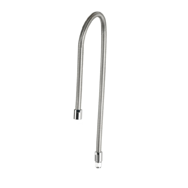 Krowne DX-133 Krowne Diamond Series 44" Hose For Diamond Series Pre-Rinse Units