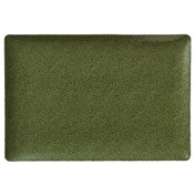 BauscherHepp 692334-425914 Platter 13.4"x 7.9"x 0.8"H Rectangular