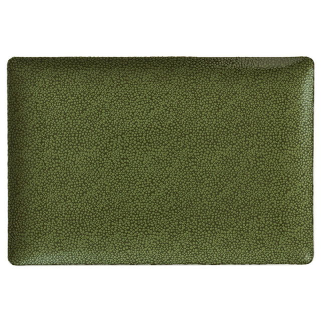 BauscherHepp 692334-425914 Platter 13.4"x 7.9"x 0.8"H Rectangular