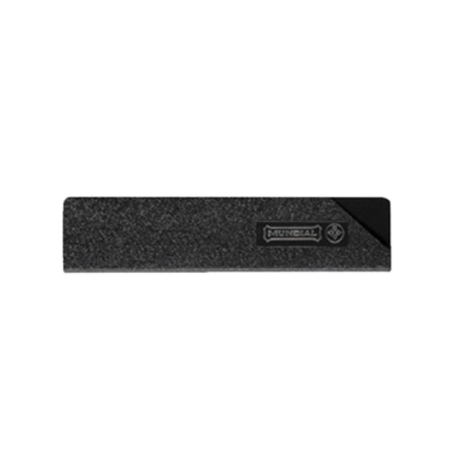 Mundial KP-3 Knife Guard 8-1/2" X 1-1/5"