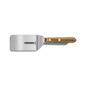 Victorinox 7.6259.5 Turner 2" X 5-1/4" Walnut Handle