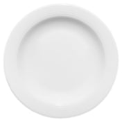 BauscherHepp 800220 Plate 7.77 Oz. 7-7/8" Dia.
