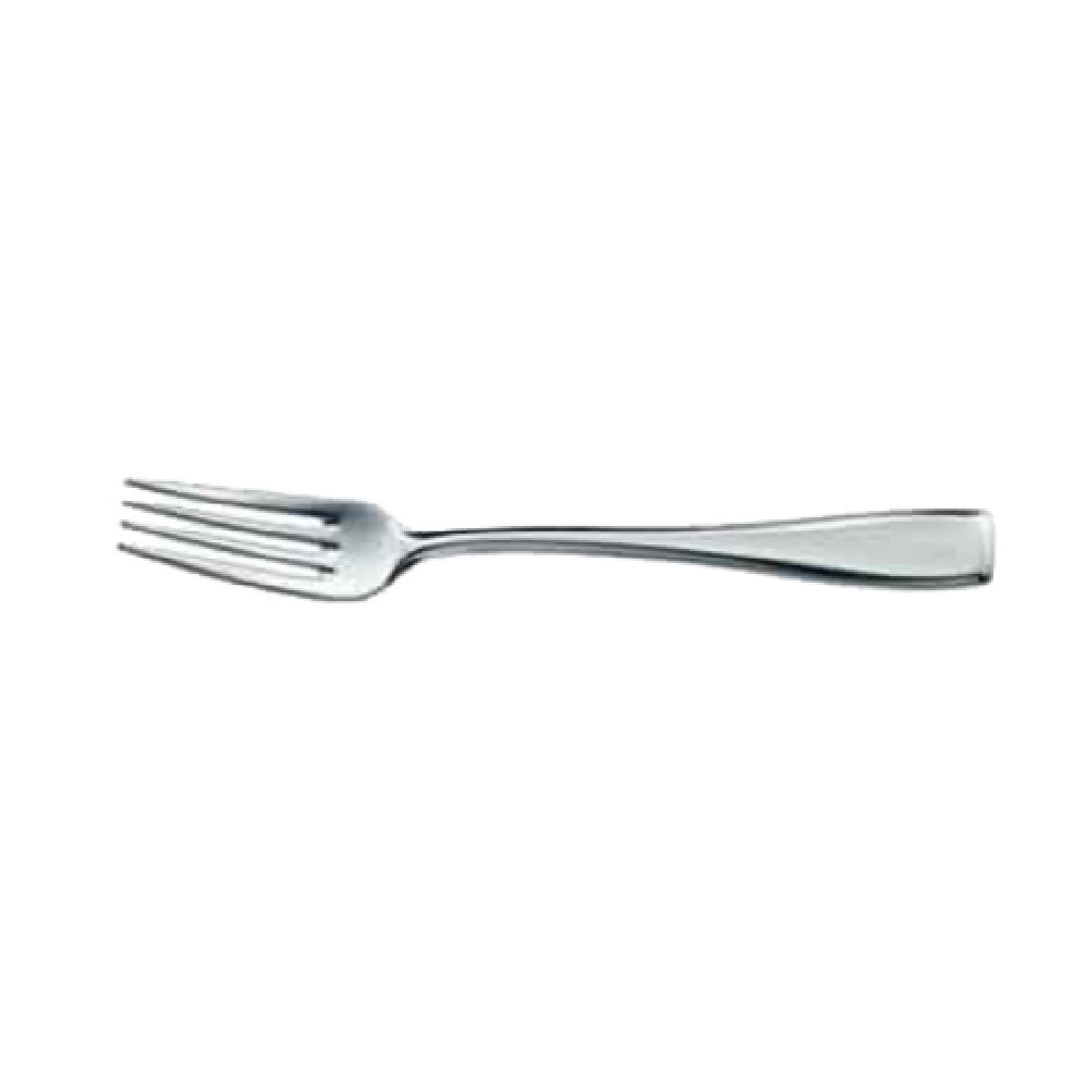 BauscherHepp 12.7902.6040 Table Fork 8-1/4" 18/10 Stainless Steel