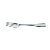 BauscherHepp 12.7902.6040 Table Fork 8-1/4" 18/10 Stainless Steel